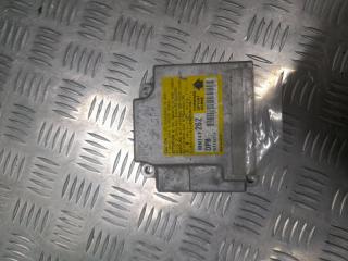 Запчасть блок управления airbag srs Mitsubishi Lancer 9 2006