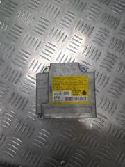 Запчасть блок управления airbag srs Mitsubishi Lancer 9 2006