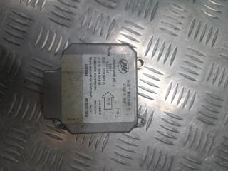 Фото запчасти блок управления airbag srs Lifan Breez 2007 Б/У запчасть Запчасть блок управления airbag srs Lifan Breez 2007