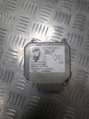Фото запчасти блок управления airbag srs Lifan Breez 2007 Б/У запчасть Запчасть блок управления airbag srs Lifan Breez 2007