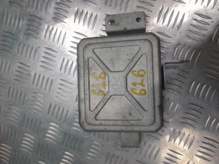 Запчасть блок управления airbag srs Mazda 626 1992 (GE)