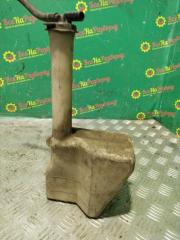 Бачок расширительный Hyundai sonata 3 Б/У Бачок расширительный Hyundai sonata 3