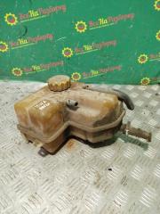 Бачок расширительный Chery Fora Vortex Estina 2005 Б/У Бачок расширительный Chery Fora Vortex Estina 2005