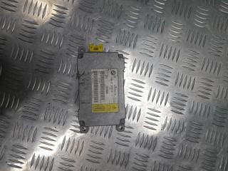 Запчасть блок управления airbag srs BMW Е65