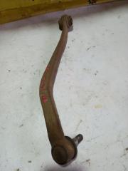 Рычаг задний левый Мерседес-бенс М-класс 1998 Б/У Рычаг задний левый Мерседес-бенс М-класс 1998