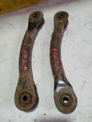 Запчасть рычаг задний Ford Focus 2 2006