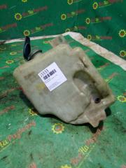 Бачок омывателя Volkswagen golf 3 1997 Б/У Бачок омывателя Volkswagen golf 3 1997
