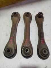 Рычаг задней подвески Ford Focus 2 2008