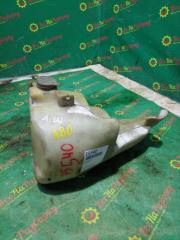 Бачок омывателя audi А80 Б/У Бачок омывателя audi А80