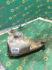 Бачок омывателя Audi А80 Б/У Бачок омывателя Audi А80