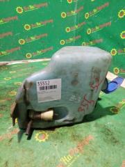 Бачок омывателя Volkswagen B3 1990 Б/У Бачок омывателя Volkswagen B3 1990