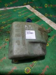 Бачок омывателя Volkswagen B3 1990 Б/У Бачок омывателя Volkswagen B3 1990