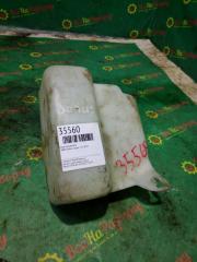 Бачок омывателя CHERY Bonus 2013 Б/У Бачок омывателя CHERY Bonus 2013