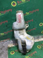 Бачок омывателя Mazda MPV 2002 Б/У Бачок омывателя Mazda MPV 2002