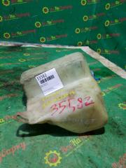 Бачок омывателя CHERY amulet Б/У Бачок омывателя CHERY amulet