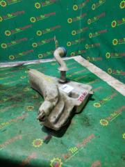 Бачок омывателя Lifan BREEZ 2007 Б/У Бачок омывателя Lifan BREEZ 2007