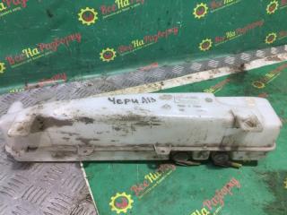 Бачок омывателя CHERY A13 Б/У Бачок омывателя CHERY A13