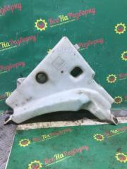 Бачок омывателя Lifan BREEZ 2007 Б/У Бачок омывателя Lifan BREEZ 2007