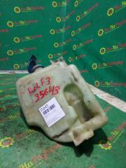 Бачок омывателя Volkswagen Golf 3 1997 Б/У Бачок омывателя Volkswagen Golf 3 1997