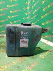 Бачок омывателя Volkswagen Passat B3 1990 Б/У Бачок омывателя Volkswagen Passat B3 1990