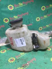 Бачок омывателя Renault Kangoo 2007 Б/У Бачок омывателя Renault Kangoo 2007