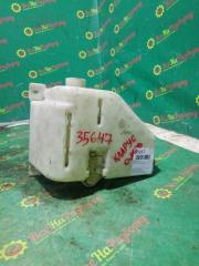 Бачок омывателя KIA Clarus 2000 Б/У Бачок омывателя KIA Clarus 2000