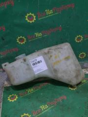 Фото запчасти бачок омывателя Ssang Yong Musso Б/У запчасть Запчасть бачок омывателя Ssang Yong Musso