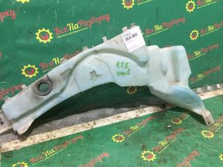 Бачок омывателя Ford FOCUS 2 2009 Б/У Бачок омывателя Ford FOCUS 2 2009