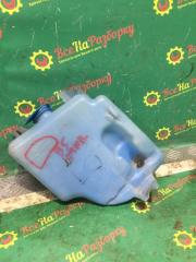 Бачок омывателя Volkswagen Passat B5 Б/У Бачок омывателя Volkswagen Passat B5