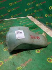 Бачок омывателя Audi А80 Б/У Бачок омывателя Audi А80