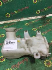 Бачок омывателя Mazda 626 1992 (GE) Б/У Бачок омывателя Mazda 626 1992 (GE)