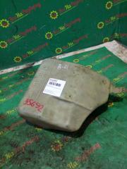 Бачок омывателя Volkswagen Passat B4 1994 Б/У Бачок омывателя Volkswagen Passat B4 1994