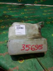 Бачок омывателя CHERY amulet Б/У Бачок омывателя CHERY amulet