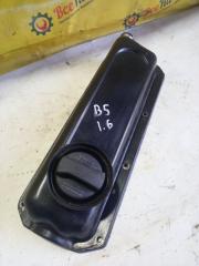 Клапанная крышка Volkswagen Passat B5 1999