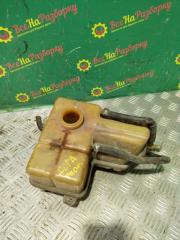 Бачок расширительный Chery Fora Vortex Estina 2005 Б/У Бачок расширительный Chery Fora Vortex Estina 2005