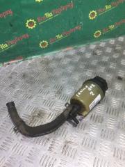 Фото запчасти бачок гур Land Rover Freelander 2 2008 Б/У запчасть Запчасть бачок гур Land Rover Freelander 2 2008