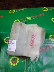 Бачок омывателя CHERY amulet Б/У Бачок омывателя CHERY amulet