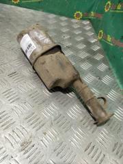 Бачок расширительный Hyundai Elantra XD Б/У Бачок расширительный Hyundai Elantra XD