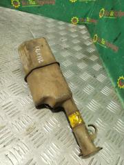 Бачок расширительный Hyundai Elantra Б/У Бачок расширительный Hyundai Elantra