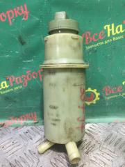 Фото запчасти бачок гур CHERY AMULET Б/У запчасть Запчасть бачок гур CHERY AMULET