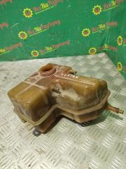 Бачок расширительный Chery Fora Vortex Estina 2005 Б/У Бачок расширительный Chery Fora Vortex Estina 2005