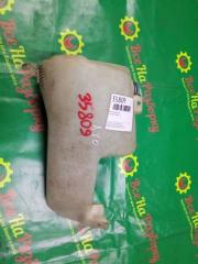 Бачок омывателя audi А80 Б/У Бачок омывателя audi А80