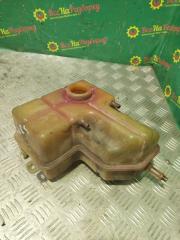 Бачок расширительный Chery Fora Vortex Estina 2005 Б/У Бачок расширительный Chery Fora Vortex Estina 2005