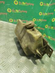 Бачок расширительный GMC рефрижератор Б/У Бачок расширительный GMC рефрижератор