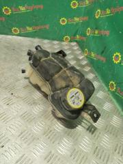 Фото запчасти бачок расширительный Land Rover Freelander 2 2008 Б/У запчасть Запчасть бачок расширительный Land Rover Freelander 2 2008