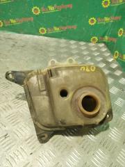 Бачок расширительный Audi А80 Б/У Бачок расширительный Audi А80