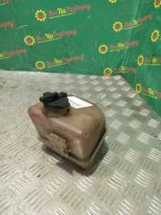 Бачок расширительный Chery Tiggo Б/У Бачок расширительный Chery Tiggo