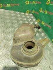 Бачок расширительный Opel Astra F 1998 Б/У Бачок расширительный Opel Astra F 1998