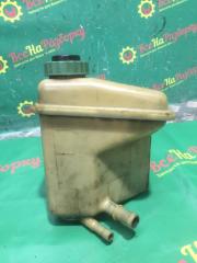 Запчасть бачок гур Audi A6 C6