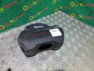 Фото запчасти кожух рулевой колонки Geely Otaka 2010 Б/У запчасть Запчасть кожух рулевой колонки Geely Otaka 2010